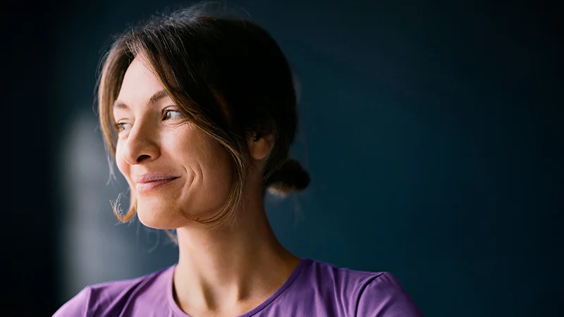 每一次诊断，都信心十足