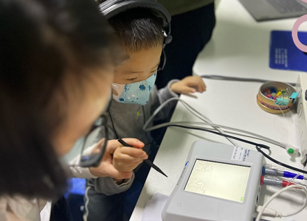 1772174581790508pDMg.png 微信图片_2026-02-27_133728_986.png