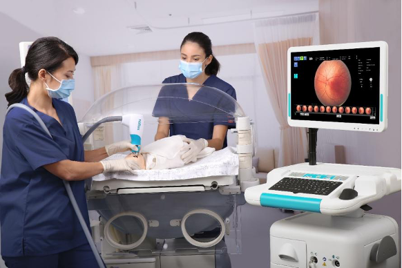 1776245533792770pSdl.png image.png