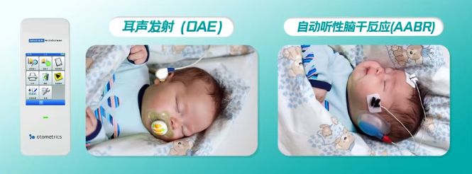 0204f28ded253d680a3210a3d61059ab